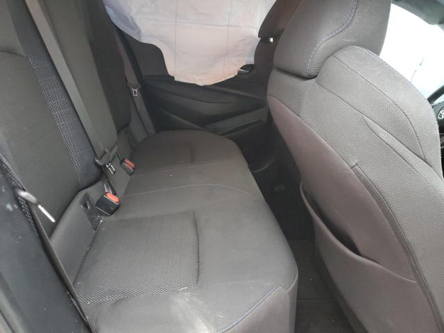 Photo 10 from auction – 2020 TOYOTA COROLLA SE with VIN 5YFS4RCE7LP047304