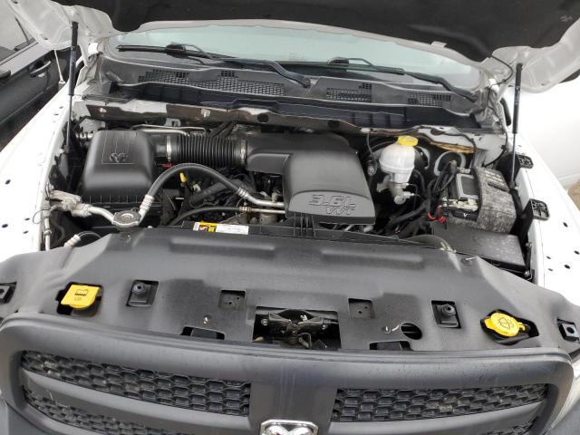 Photo 11 from auction – 2019 RAM 1500 CLASS with VIN 1C6RR7KG3KS651993