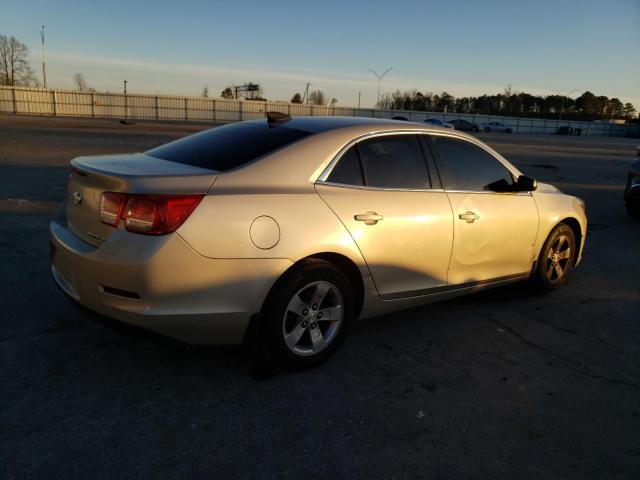 Photo 3 from auction – 2015 CHEVROLET MALIBU LS with VIN 1G11A5SL4FF118301