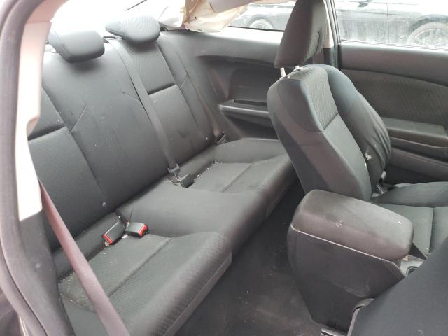 Photo 10 from auction – 2015 HONDA CIVIC with VIN 2HGFG3A59FH527381