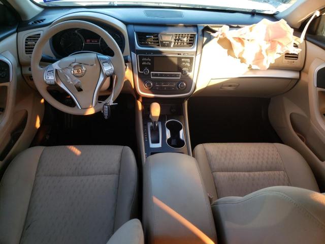 Photo 8 from auction – 2016 NISSAN ALTIMA 2.5 with VIN 1N4AL3AP9GN385778