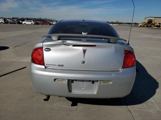 Photo 6 from auction – 2008 PONTIAC G5 with VIN 1G2AL18F987171461