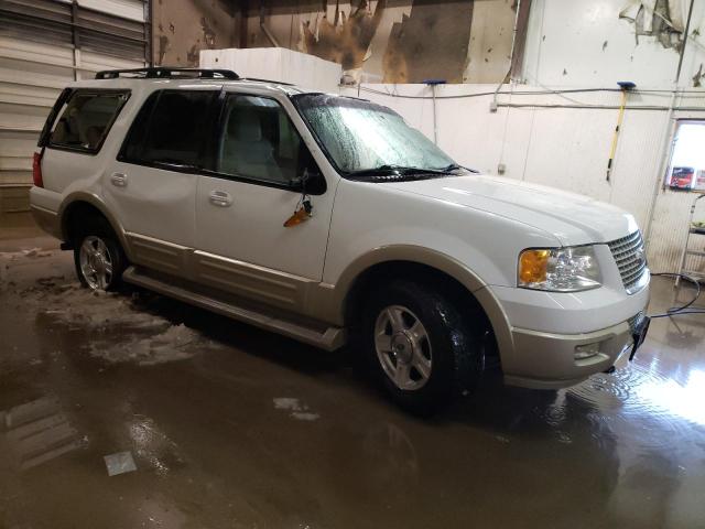Photo 4 from auction – 2005 FORD EXPEDITION with VIN 1FMFU18585LA23824
