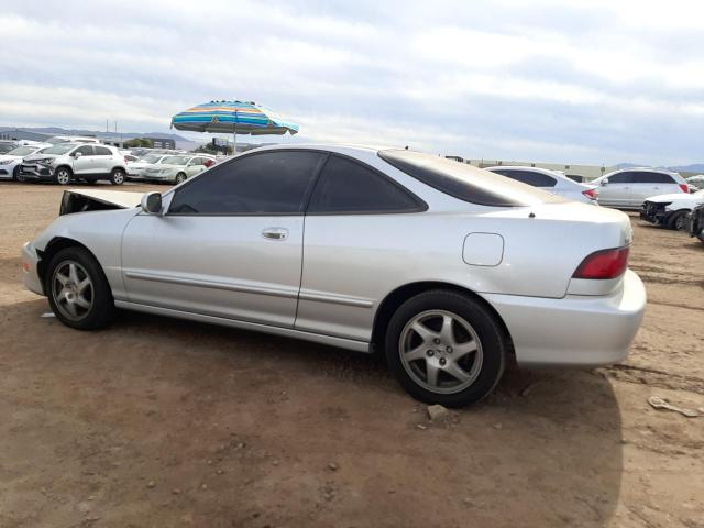 Photo 2 from auction – 1998 ACURA INTEGRA LS with VIN JH4DC4454WS014727