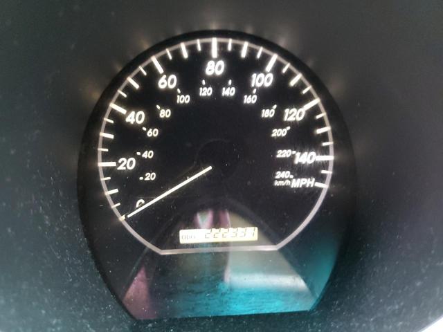 Фото 9 с аукциона – 2005 LEXUS RX 330 с VIN 2T2HA31U65C055807