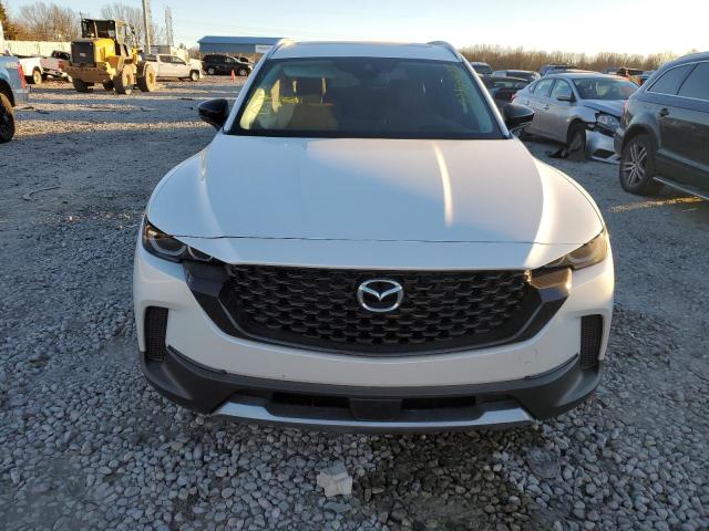 Photo 5 from auction – 2023 MAZDA CX-50 PREM with VIN 7MMVABDY2PN119678