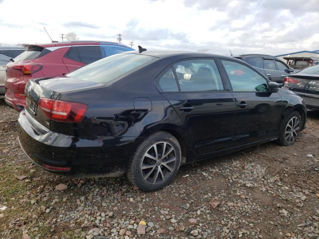 Photo 3 from auction – 2016 VOLKSWAGEN JETTA SE with VIN 3VWB67AJ2GM323784
