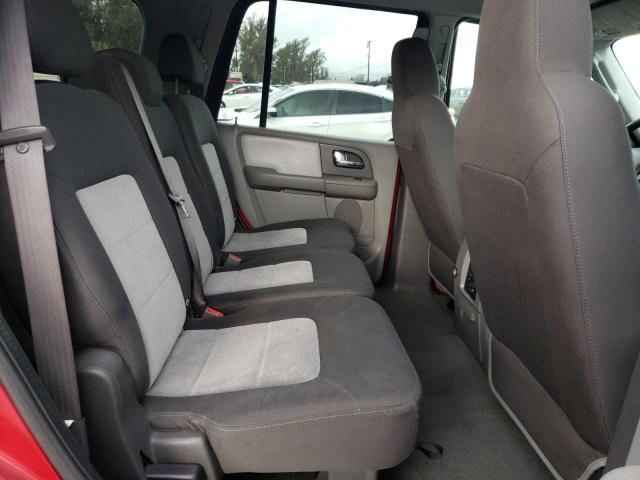Photo 11 from auction – 2005 FORD EXPEDITION with VIN 1FMPU15595LA03008