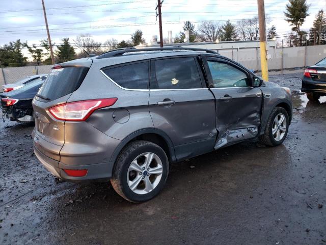 Photo 3 from auction – 2013 FORD ESCAPE SE with VIN 1FMCU9G94DUC58882