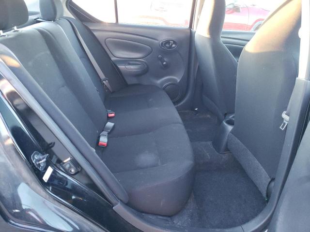 Photo 10 from auction – 2013 NISSAN VERSA S with VIN 3N1CN7AP7DL861304