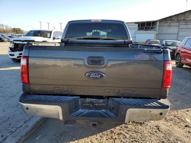 Photo 6 from auction – 2016 FORD F250 SUPER with VIN 1FT7W2AT0GED37833