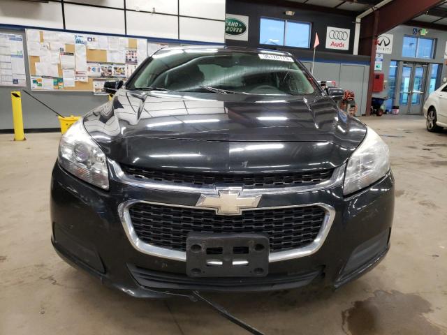 Photo 5 from auction – 2015 CHEVROLET MALIBU 1LT with VIN 1G11C5SL4FF328083