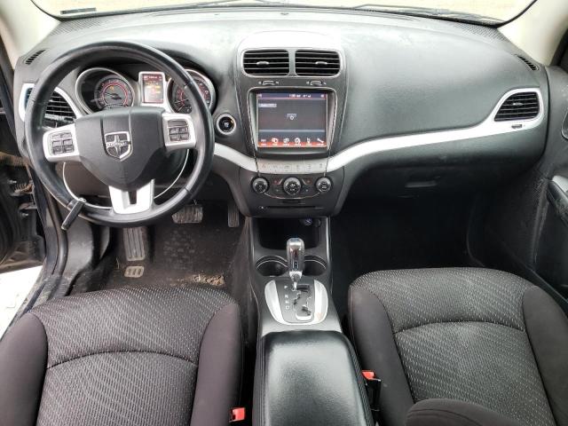 Photo 8 from auction – 2014 DODGE JOURNEY SX with VIN 3C4PDDBG2ET150142