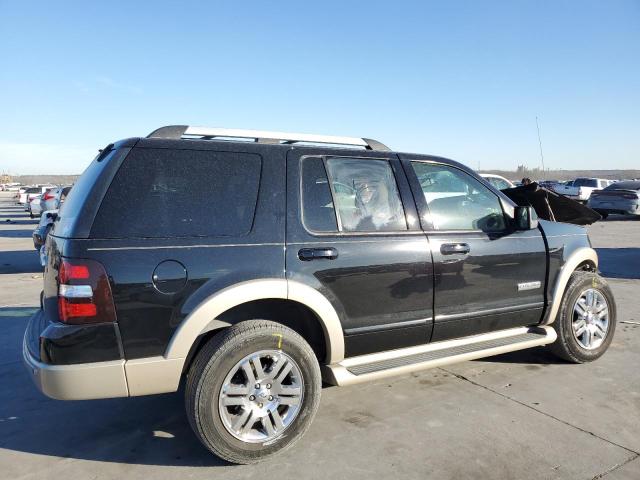 Photo 3 from auction – 2006 FORD EXPLORER E with VIN 1FMEU64E86UB65925