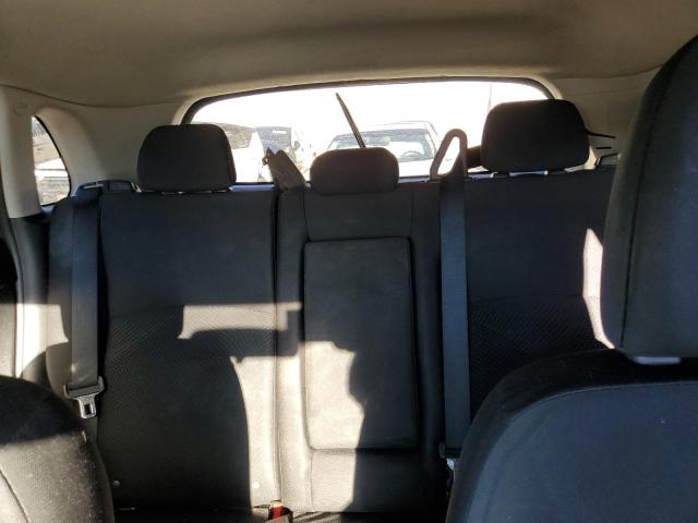 Photo 10 from auction – 2015 MITSUBISHI OUTLANDER with VIN 4A4AP3AU7FE003324