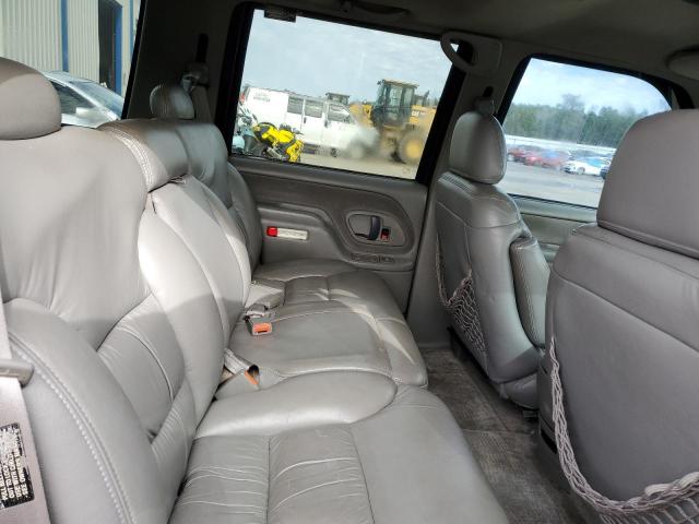 Photo 11 from auction – 1999 GMC YUKON with VIN 1GKEC13R5XJ805563