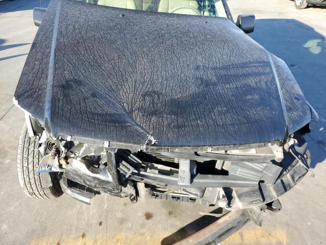 Photo 11 from auction – 2006 FORD EXPLORER E with VIN 1FMEU64E86UB65925