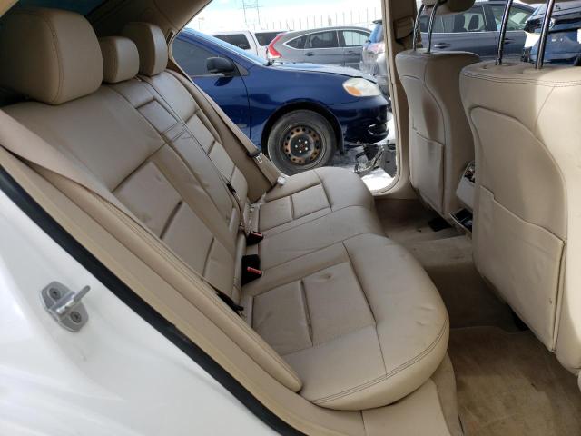 Photo 10 from auction – 2014 MERCEDES-BENZ E 350 4MAT with VIN WDDHF8JB0EA858852