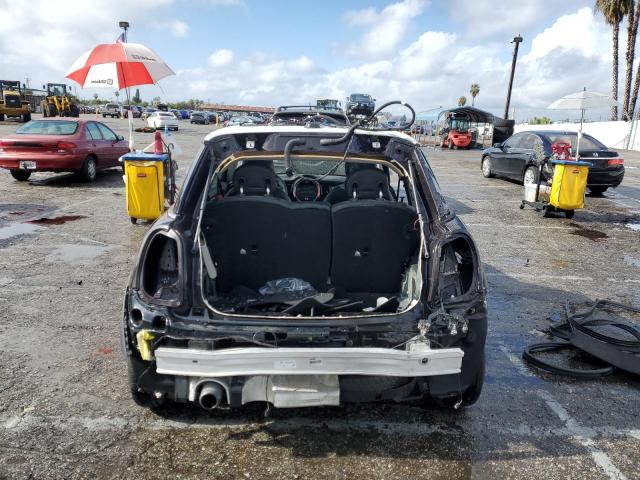 Photo 6 from auction – 2016 MINI COOPER with VIN WMWXP5C57G2D15066