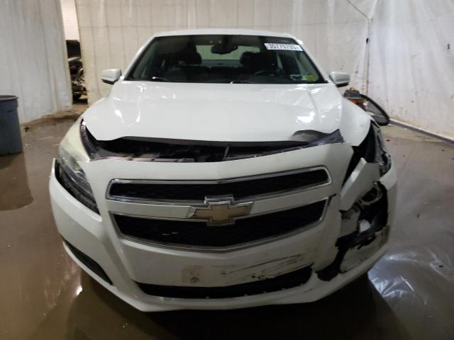 Photo 5 from auction – 2013 CHEVROLET MALIBU 1LT with VIN 1G11C5SA7DF318112