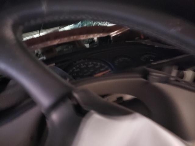Photo 9 from auction – 2001 GMC YUKON with VIN 1GKEK13TX1J267853