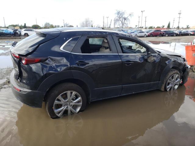 Foto 3 de la subasta – 2022 MAZDA CX-30 PREF con VIN 3MVDMBCL2NM445270