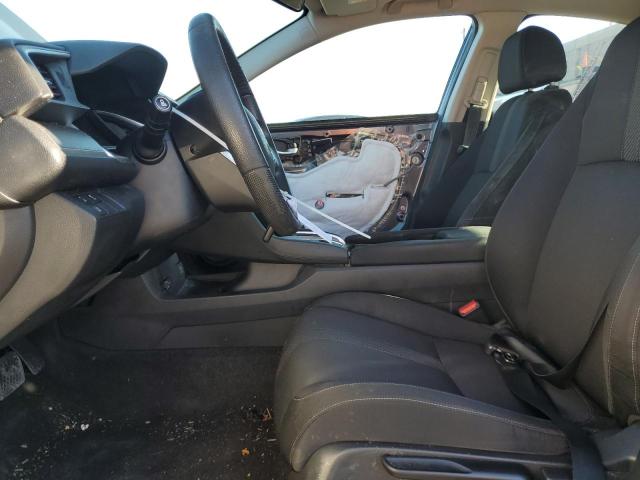 Photo 7 from auction – 2016 HONDA CIVIC EX with VIN 2HGFC1F48GH644564