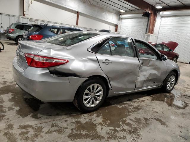 Photo 3 from auction – 2015 TOYOTA CAMRY LE with VIN 4T4BF1FK6FR466640