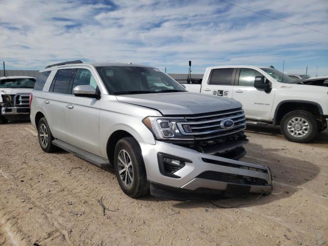Photo 4 from auction – 2019 FORD EXPEDITION with VIN 1FMJU1HTXKEA02126