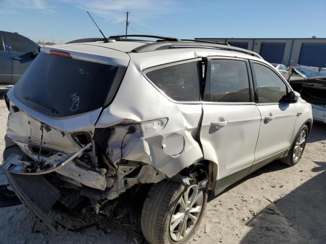 Photo 3 from auction – 2017 FORD ESCAPE SE with VIN 1FMCU0GD0HUB42262