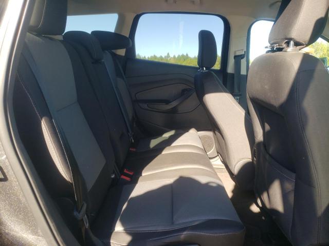 Photo 10 from auction – 2018 FORD ESCAPE SE with VIN 1FMCU9GD5JUB34832