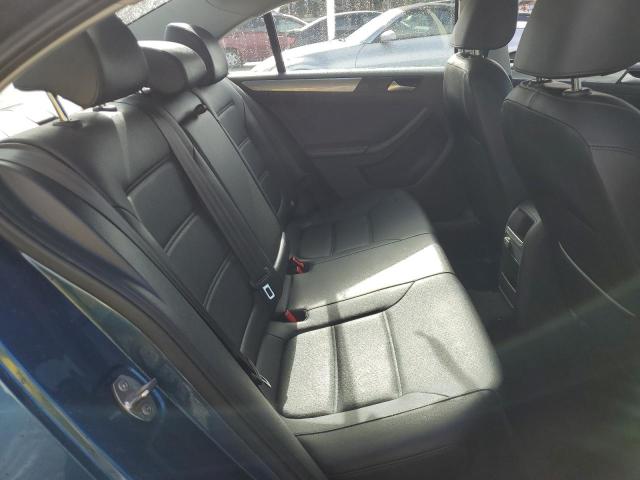 Photo 10 from auction – 2017 VOLKSWAGEN JETTA SE with VIN 3VWDB7AJ5HM412822