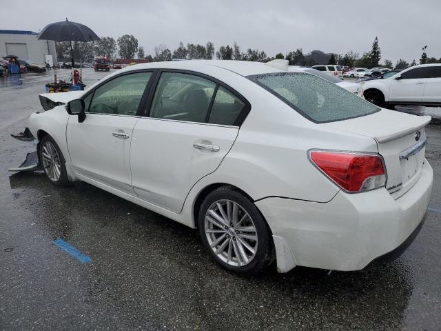 صورة رقم 2 من المزاد - 2016 SUBARU IMPREZA LI مع VIN JF1GJAN62GH010769