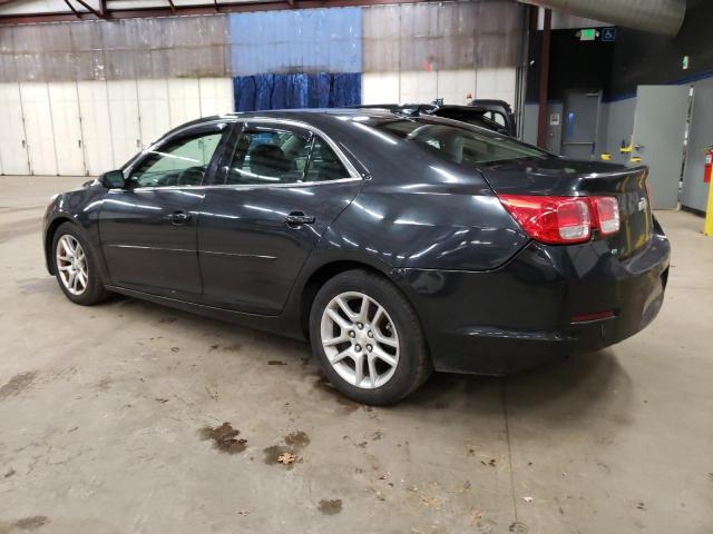 Photo 2 from auction – 2015 CHEVROLET MALIBU 1LT with VIN 1G11C5SL4FF328083