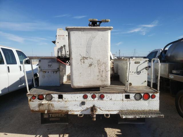 Photo 10 from auction – 2011 FORD F550 SUPER with VIN 1FDUF5GT0BEA09084