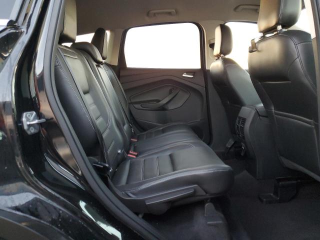 Photo 10 from auction – 2018 FORD ESCAPE SEL with VIN 1FMCU0HD0JUB70566