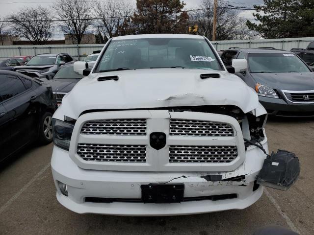 Photo 5 from auction – 2015 RAM 1500 SPORT with VIN 1C6RR7HT0FS598101