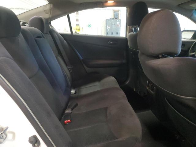 Photo 10 from auction – 2011 NISSAN MAXIMA S with VIN 1N4AA5AP9BC866006