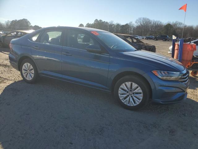 Photo 4 from auction – 2019 VOLKSWAGEN JETTA S with VIN 3VWCB7BU5KM210431