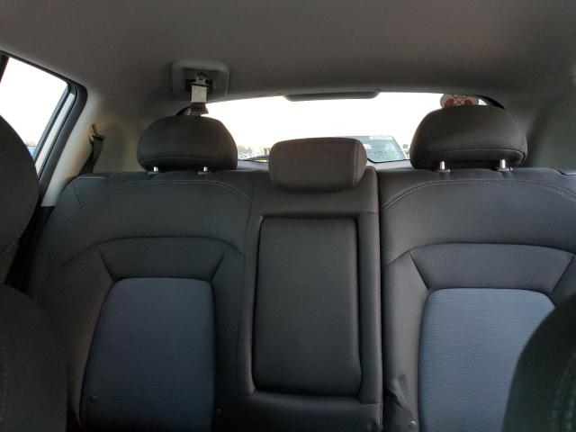 Photo 10 from auction – 2015 KIA SPORTAGE L with VIN KNDPBCAC4F7673375