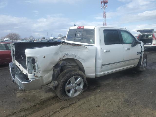 Photo 3 from auction – 2015 RAM 1500 SLT with VIN 1C6RR7LM7FS687292