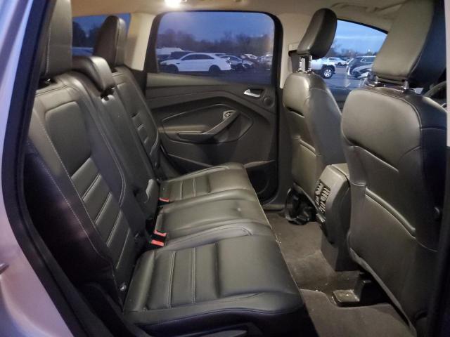 Photo 10 from auction – 2018 FORD ESCAPE TIT with VIN 1FMCU9J98JUB34330