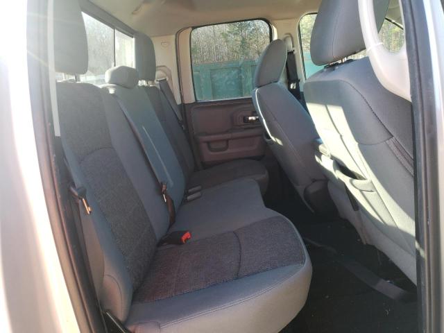 Photo 10 from auction – 2015 RAM 1500 SLT with VIN 1C6RR6GT4FS569762