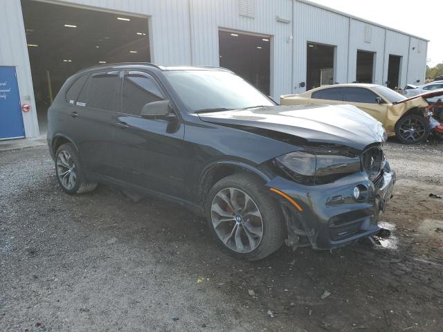 Photo 4 from auction – 2016 BMW X5 SDRIVE3 with VIN 5UXKR2C54G0U16921