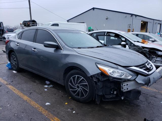 Photo 4 from auction – 2016 NISSAN ALTIMA 2.5 with VIN 1N4AL3AP2GC243428
