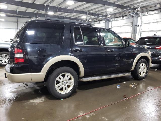 Photo 3 from auction – 2010 FORD EXPLORER E with VIN 1FMEU7EE3AUA32860