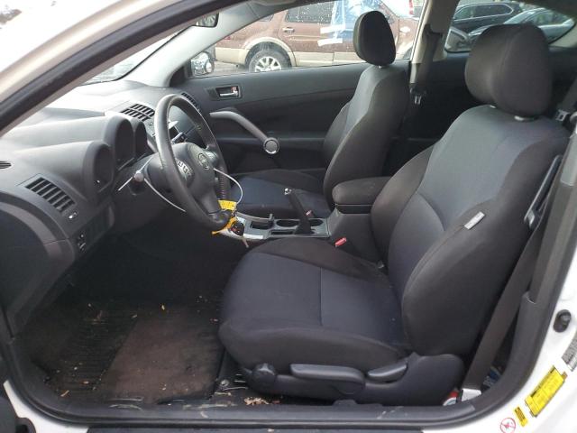 Photo 7 from auction – 2010 SCION TC with VIN JTKDE3B79A0306283