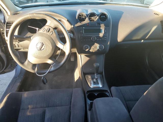 Photo 8 from auction – 2011 NISSAN ALTIMA BAS with VIN 1N4AL2AP0BC126014