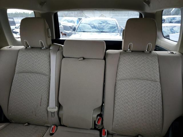 Photo 10 from auction – 2015 TOYOTA 4RUNNER with VIN JTEZU5JRXF5089783
