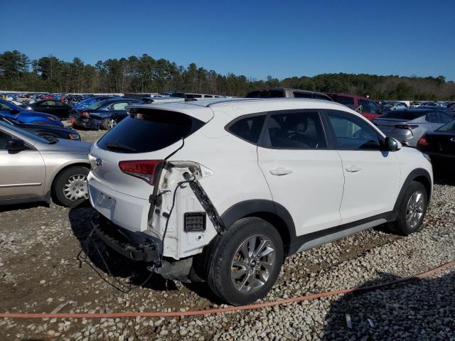 Photo 3 from auction – 2017 HYUNDAI TUCSON LIM with VIN KM8J33A47HU436701